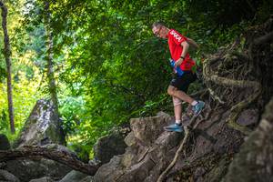 BIB: 
                            <button type="button" onclick="openModal(6993120)" class="btn btn-primary btn-sm float-right btn-popup" data-toggle="modal" data-target=".modal-high-quality">
                        <i class="fas fa-shopping-cart"></i> Add to Cart
                    </button>
                                            <button type="button" onclick="isThisMe(6993120, true)" class="btn btn-success btn-sm float-right btn-popup btn-isme hidden" data-toggle="tooltip" data-placement="bottom" title="นี่คือรูปของคุณใช่ไหม คลิกที่นี่เพื่อเอาเข้าอัลบั้ม">
                        <i class="fas fa-plus"></i> Add to album
                    </button>
                    <button type="button" onclick="isThisMe(6993120, false)" class="btn btn-warning btn-sm float-right btn-popup btn-isnotme hidden">
                        <i class="fas fa-ban"></i> Remove from album
                    </button>